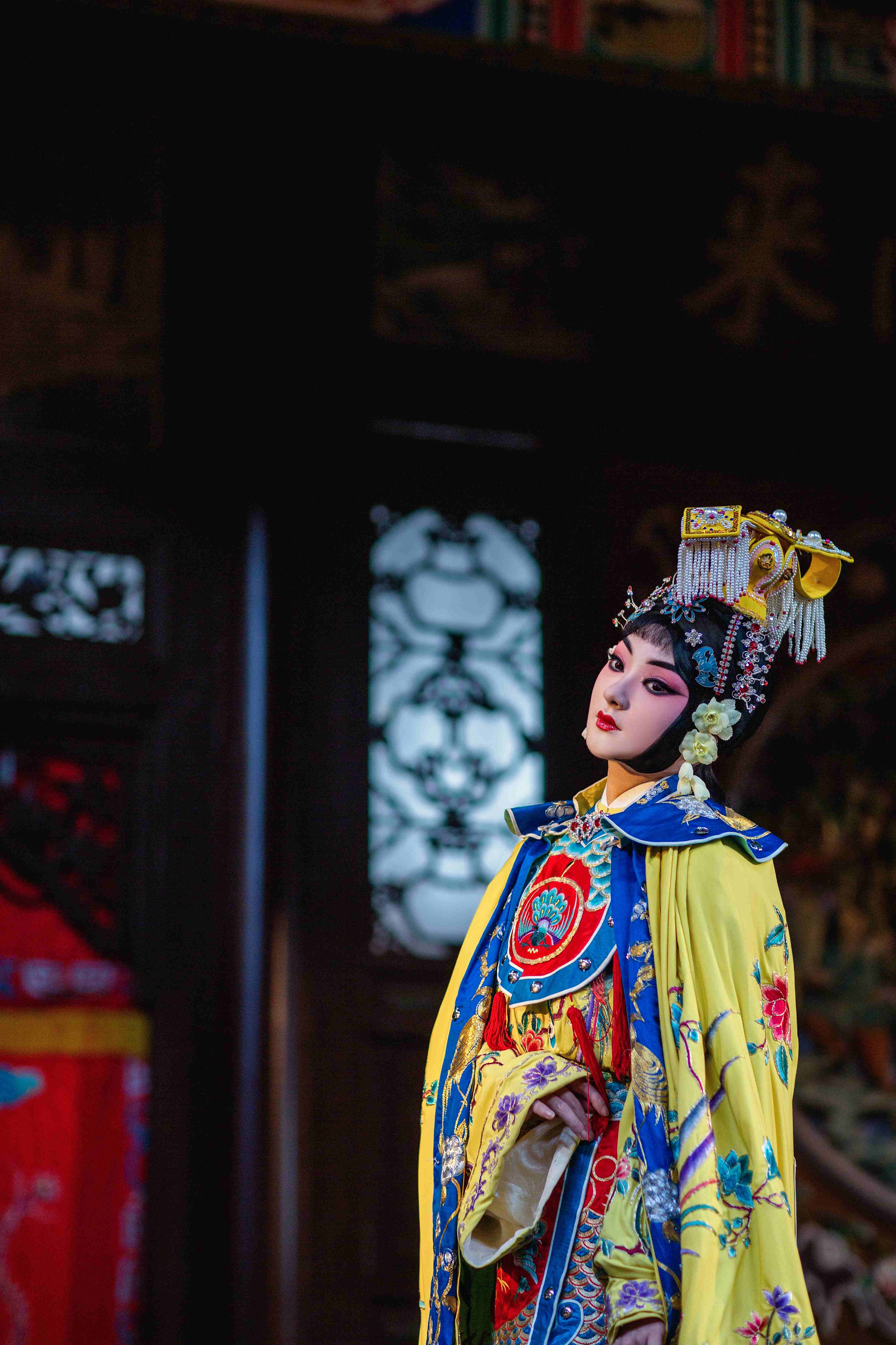 霸王别姬 (16).jpg